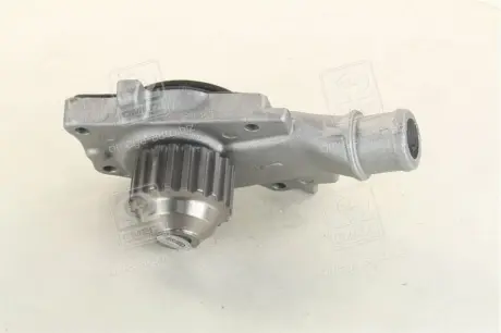 Насос водяной FORD / CHERY AMULET Metelli 24-0321