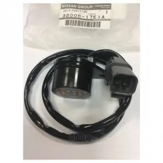 Датчик заднего хода NISSAN 3200517E1A