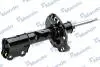 Амортизатор HYUNDAI Veloster &quot;FL&quot; 11-17 MANDO EX546512V050 (фото 3)