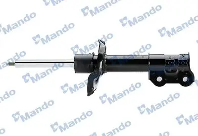 Амортизатор HYUNDAI Sonata "FL" 15-17 MANDO EX54650C1000