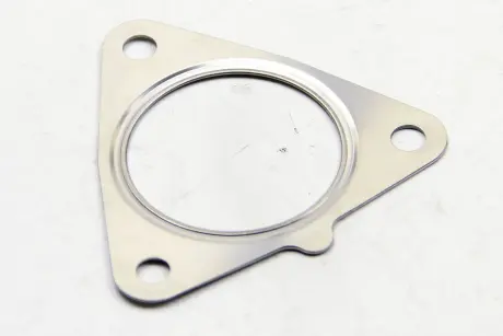 Прокладка турбины Mascott 3.0dCi 03- RENAULT 7701057995