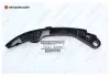 Успокоитель цепи (13091JK20A) NISSAN