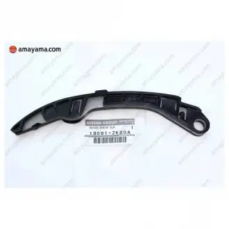 Успокоитель цепи NISSAN 13091JK20A