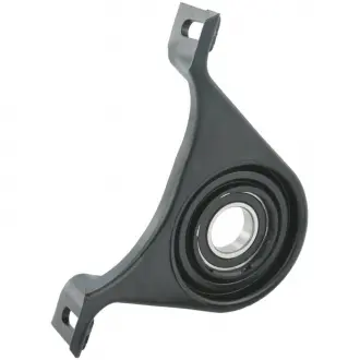 Подшипник подвесной карданного вала FEBEST CRCB-300