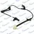 Датчик ABS KIA Optima RR / LH "10 >> MANDO EX599102T000 (фото 2)