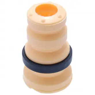 Відбійник передні амортизатори FEBEST TD-GSA33F