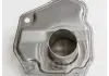 Фильтр АКПП (317283TX0A) NISSAN