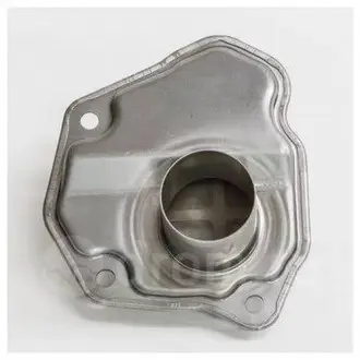 Фильтр АКПП NISSAN 317283TX0A