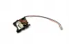 Датчик уровня топлива Geely MK Aftermarket 1016003452 (фото 1)
