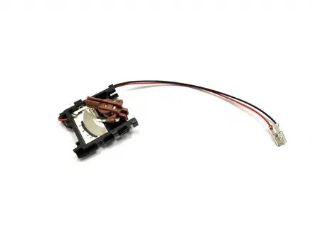 Датчик уровня топлива Geely MK Aftermarket 1016003452