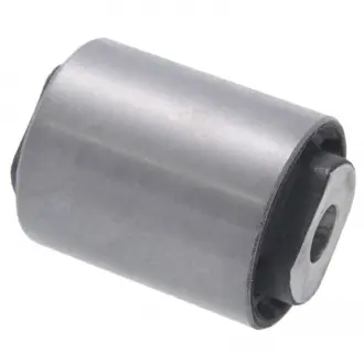 Сайлентблок задней нижней рычаг FEBEST LRAB-014