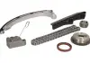 Комплект цепь натяжитель SKF VKML 92003 (фото 2)