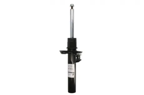 Амортизатор 311 852 SACHS 317 574