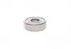 Подшипник шариковый d&gt; 30 SKF 6201-2Z/C3 (фото 3)