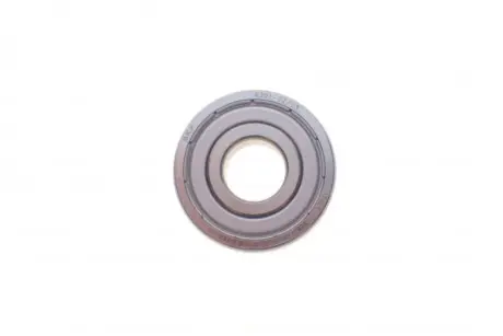 Подшипник шариковый d> 30 SKF 6201-2Z/C3