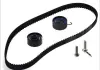 Комплект ремня ГРМ SKF VKMA05700