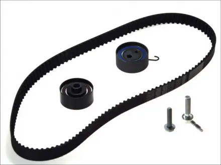 Комплект ременя ГРМ SKF VKMA05700
