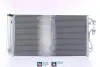 Конденсер кондиционера Nissens 940628
