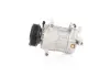 Компресори кондиціонера Nissens 89590