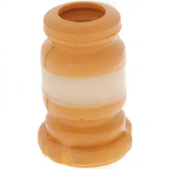 Фото 1 - отбойник передней Аморт FEBEST TD-JKSP90F Отбойник передней Аморт FEBEST TD-JKSP90F (фото 1)