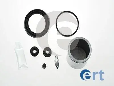 Ремонтный комплект суппорта тормозной системы ERT 402176