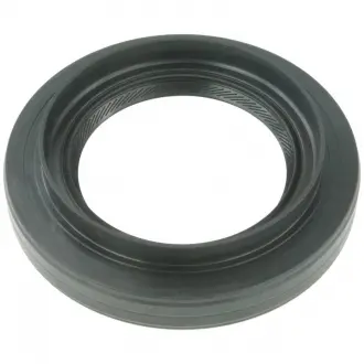 Сальник привода 47.6X80.1X10.9X17.5 FEBEST 95HBY-49801118L (фото 1)