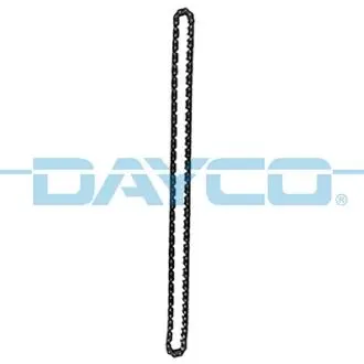 Цепь автомобильный DAYCO TCH1083