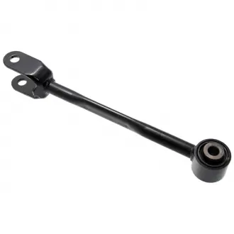 ПОТЯГ поперечній FEBEST 0225-J32R2