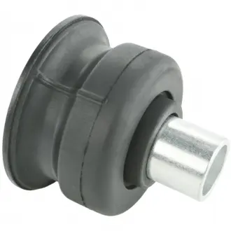 ПОДУШКА рамы КУЗОВА FEBEST TSB-158