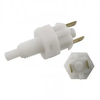 Вмікач стоп сигналу SWAG 40 90 2822