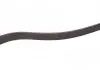 Ремень поликлиновой DAYCO 6PK1245DT (фото 3)