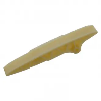 Планка Успокоитель SWAG 10930505 (фото 1)