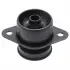 ПОДУШКА рамы TOYOTA, LEXUS (пр-во FEBEST) TSB-LC108
