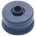 ПОДУШКА рамы TOYOTA, LEXUS (пр-во FEBEST) TSB-LC105