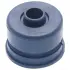 ПОДУШКА рамы TOYOTA, LEXUS (пр-во FEBEST) TSB-LC100