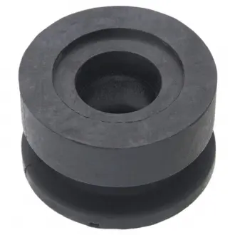 Фото 1 - подушка рамы toyota, lexus FEBEST TSB-124 ПОДУШКА рамы TOYOTA, LEXUS FEBEST TSB-124 (фото 1)