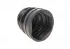 Пыльник ШРУСа SKF VKJP8534 (фото 2)