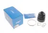 Пыльник ШРУСа SKF VKJP8534 (фото 4)