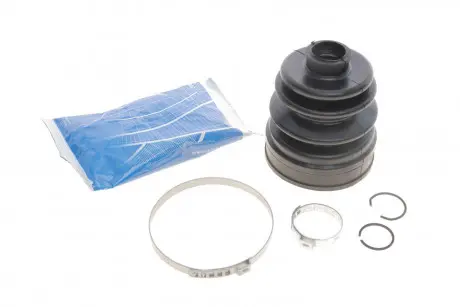 Пильник Шруса SKF VKJP8534