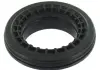 Опорный подшипник CHEVROLET / HYUNDAI / KIA / OPEL Captiva / i30 / Ceed / Cerato / Antara "1,4-3,2" 06 >> VKD 35041