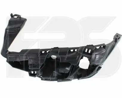 Крепления бампера FPS 1427 932