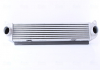 Радиатор наддува NISSENS 96243 (фото 2)