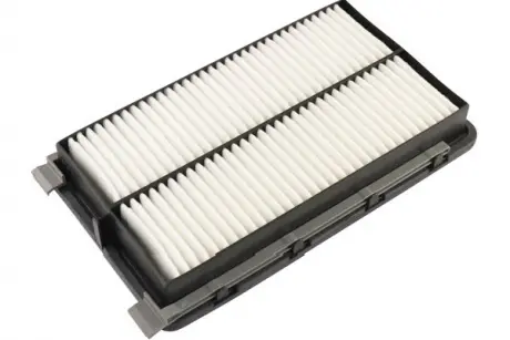 Фільтр повітряний KAVO HA-743