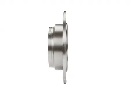 Тормозные диски BOSCH 0986479A91