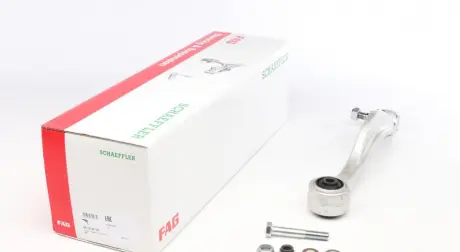 Важіль підвіски FAG 821 0144 10
