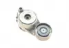 Натяжной ролик SKF VKM 38526 (фото 2)