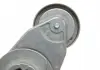 Натяжной ролик SKF VKM 38526 (фото 3)