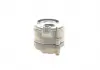 Натяжной ролик SKF VKM 38526 (фото 6)