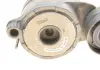 Натяжной ролик SKF VKM 38526 (фото 7)