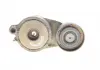 Натяжной ролик SKF VKM 38526 (фото 8)